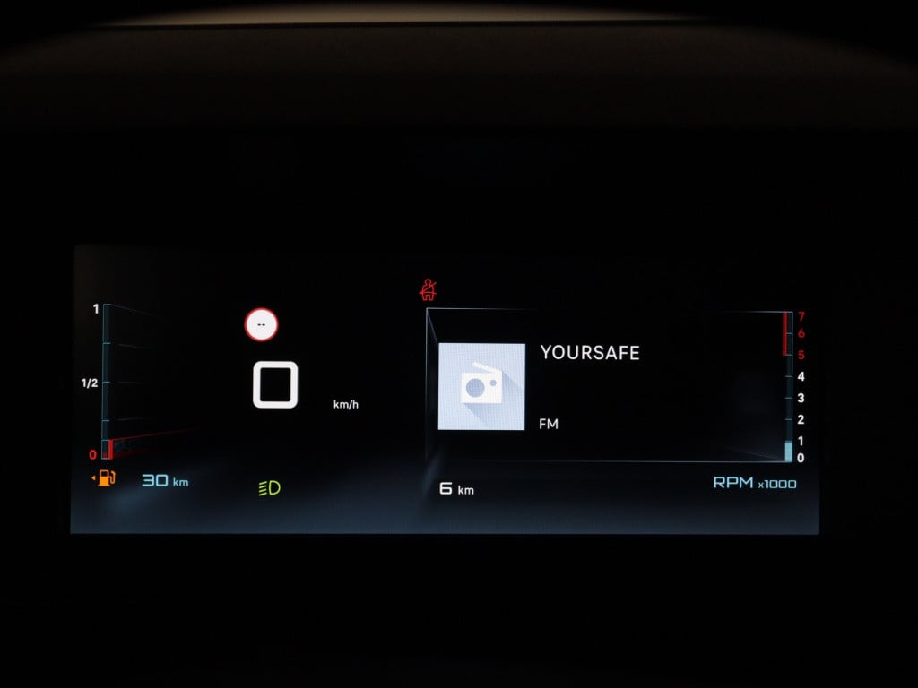 Citroen Jumpy bluehdi 145pk lengte 2 | rijklaar | 0% financial lease | appl