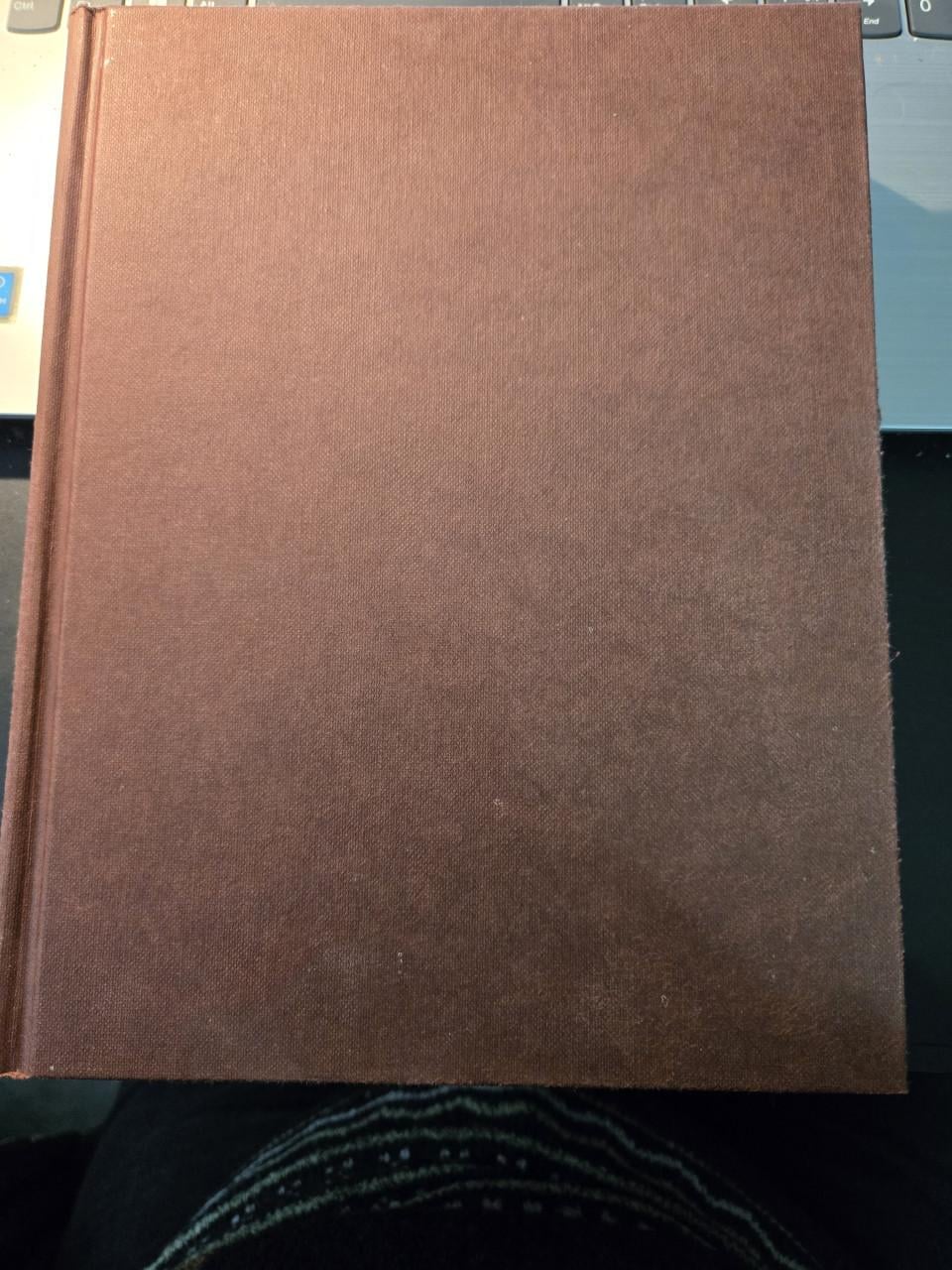 Kookboek: Jamie's Italië van Jamie Oliver 1e druk 2005