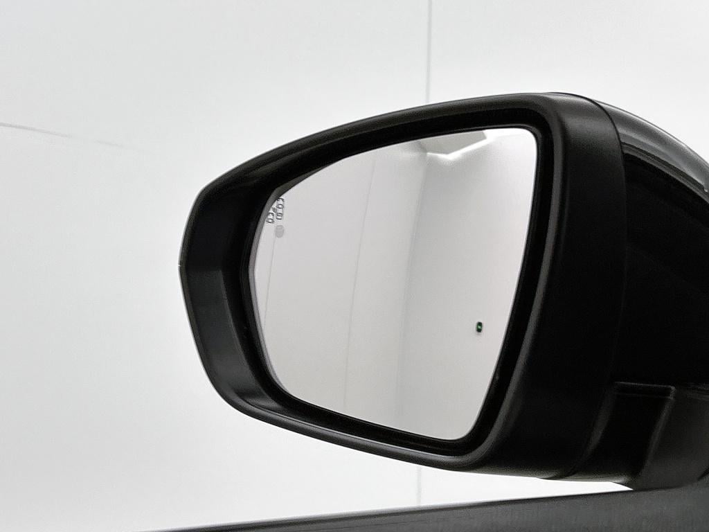 Peugeot 3008 hybrid 145pk automaat gt | rijklaar | adaptive cruise | stoelv