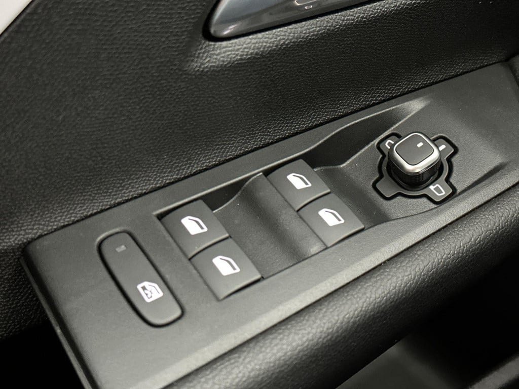 Opel Astra sports tourer 1.2 edition | camera | sensoren | apple carplay/an