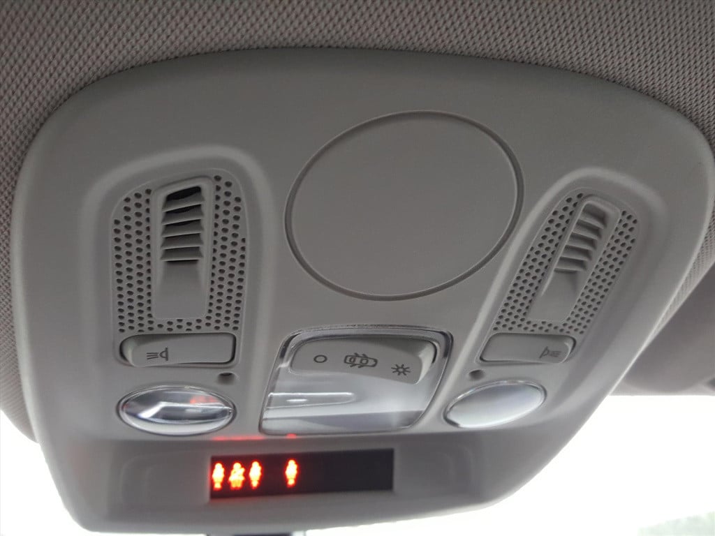 Citroen C5 Aircross 1.6 180pk shine automaat navigatie | trekhaak | apple c