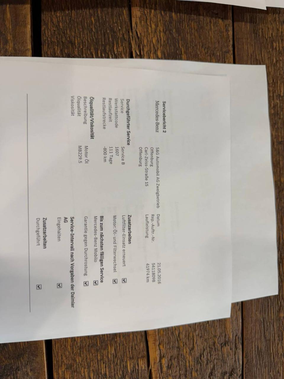 Mercedes-Benz Cla amg 45 4matic l 361 pk l dealer onderhouden l panoramadak