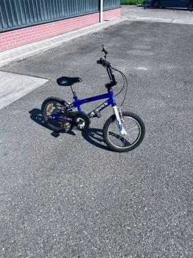 Fiets