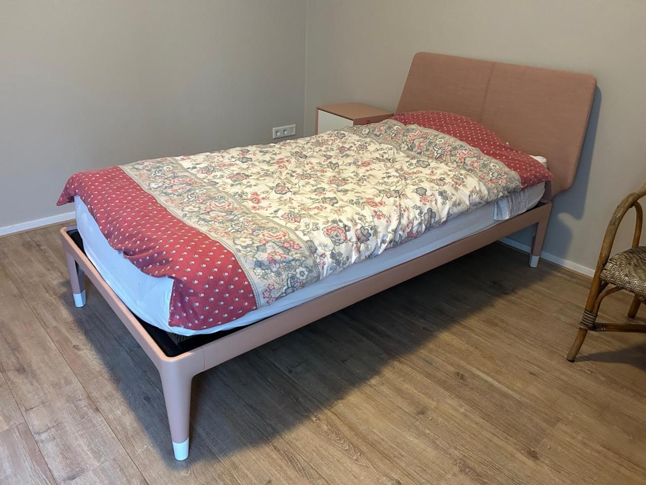 Mooi auping Essential bed