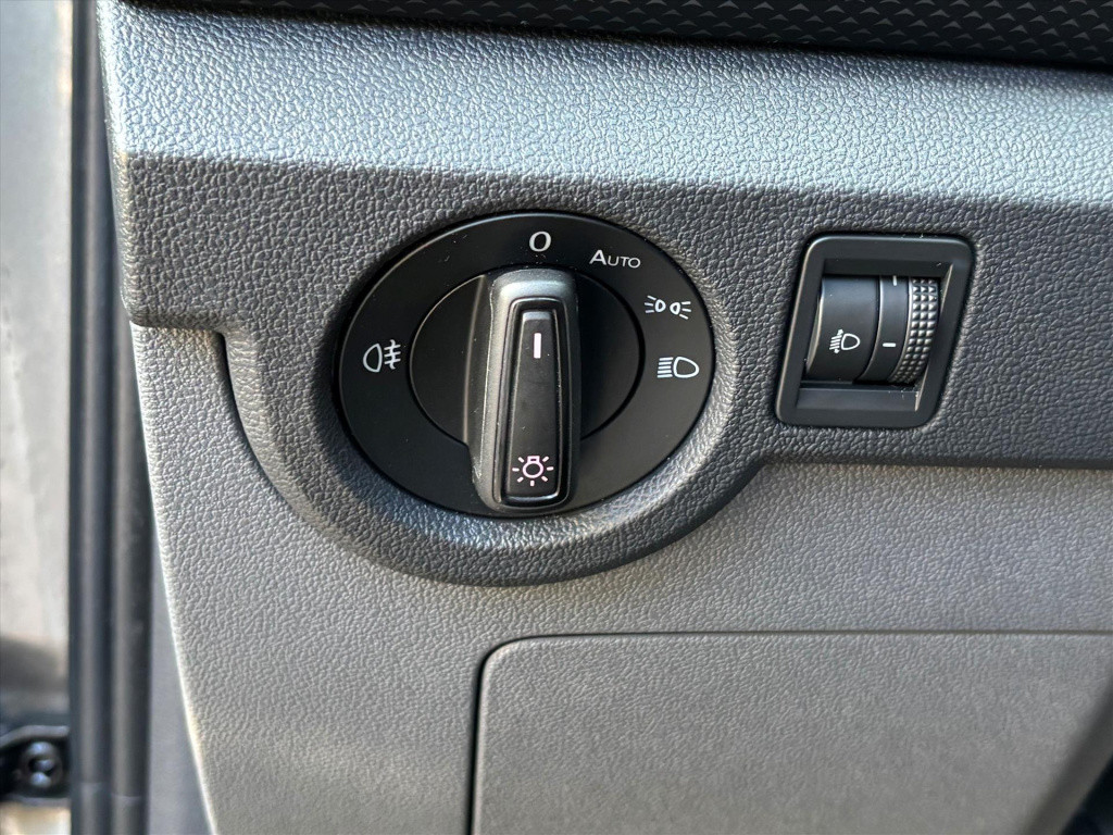 Volkswagen T-cross 1.0 tsi 95pk life|parkeersensoren|carplay|lage kmstand |