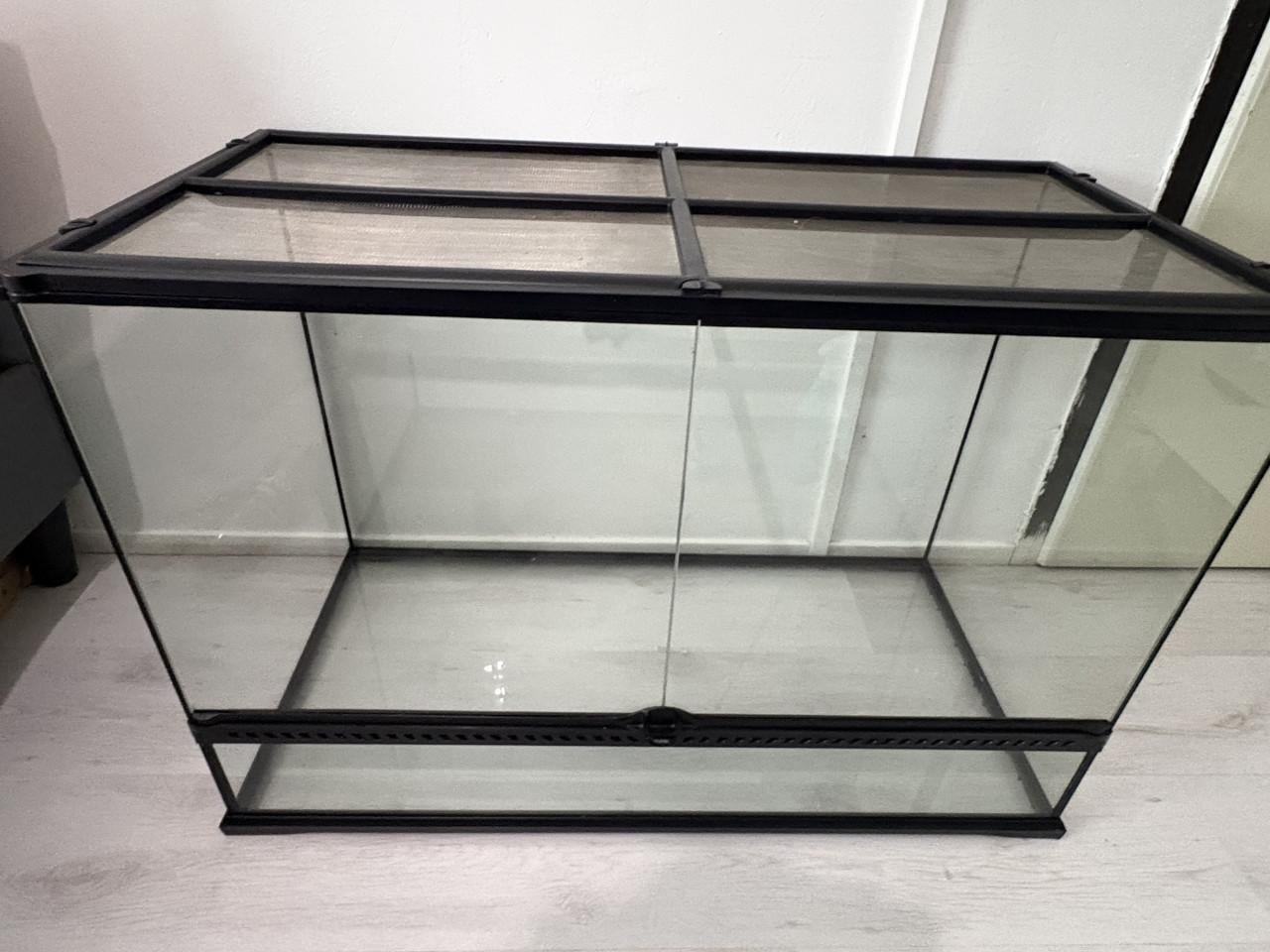 Terrarium