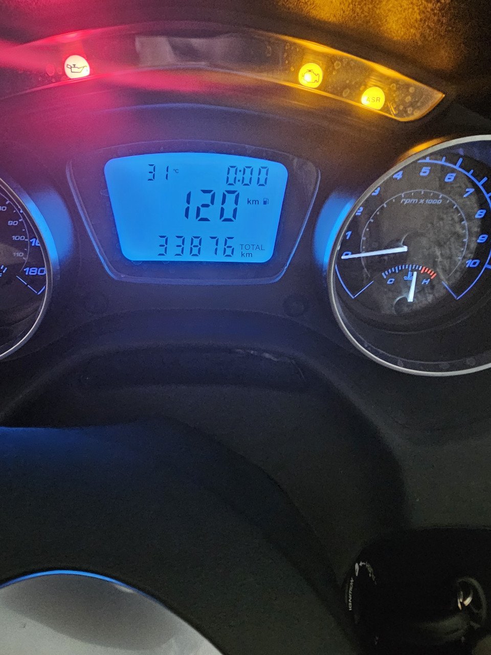 Piaggio MP3 500HPE Business ABS ASR (B rijbewijs)