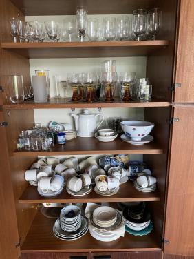 Servies