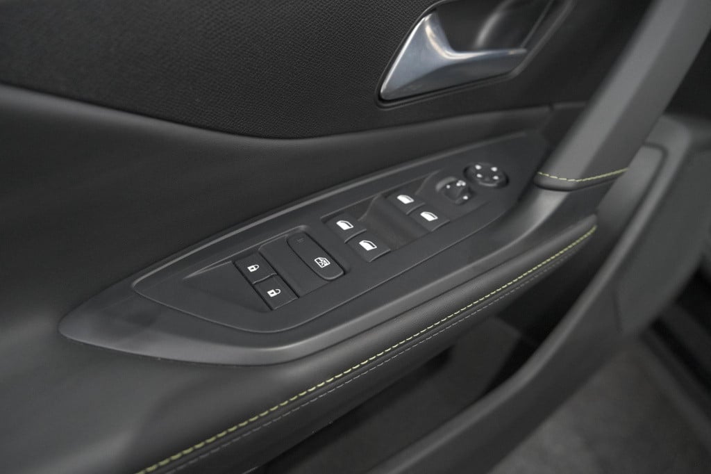 Peugeot 408 puretech gt 130 eat8 | 360 camera | adaptieve cruise control | 