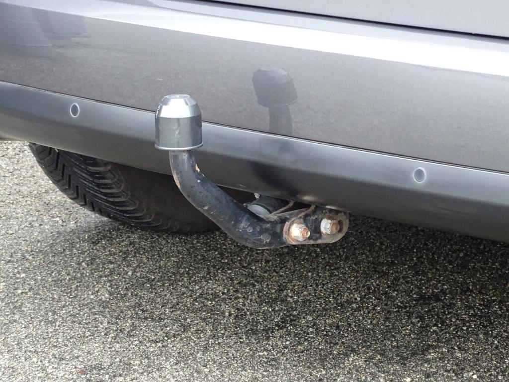 Citroen C4 Picasso 1.2 puretech shine automaat | camera | trekhaak