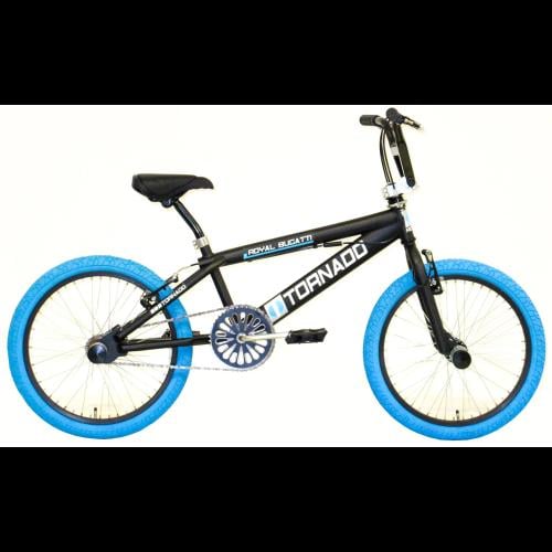 Pumptrack rijders opgelet nieuwe Bmx fietsen in diverse modellen