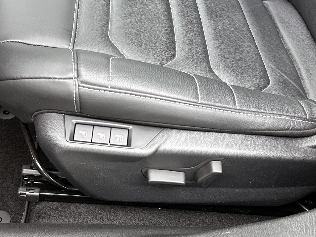 Citroen C4 155 pk automaat shine | rijklaar | lederen bekleding | panoramis