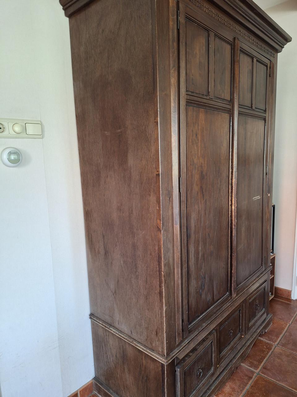 Kast