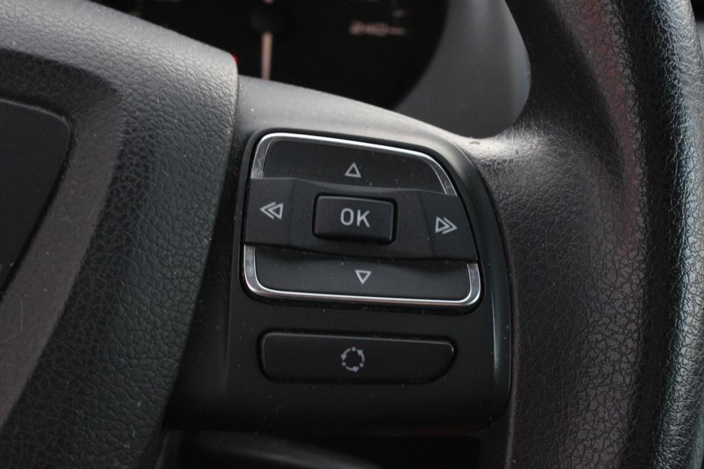 Seat Altea Xl 1.2 tsi good stuff