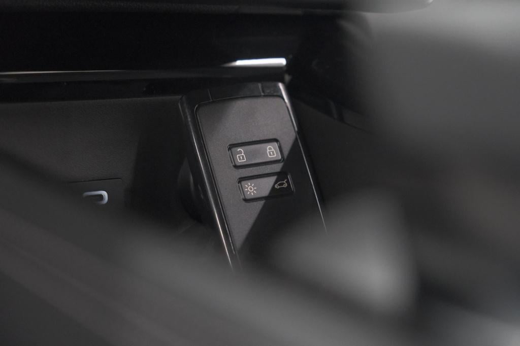 Renault Austral 1.2 e-tech full hybrid 200 techno | nieuw model | pack wint