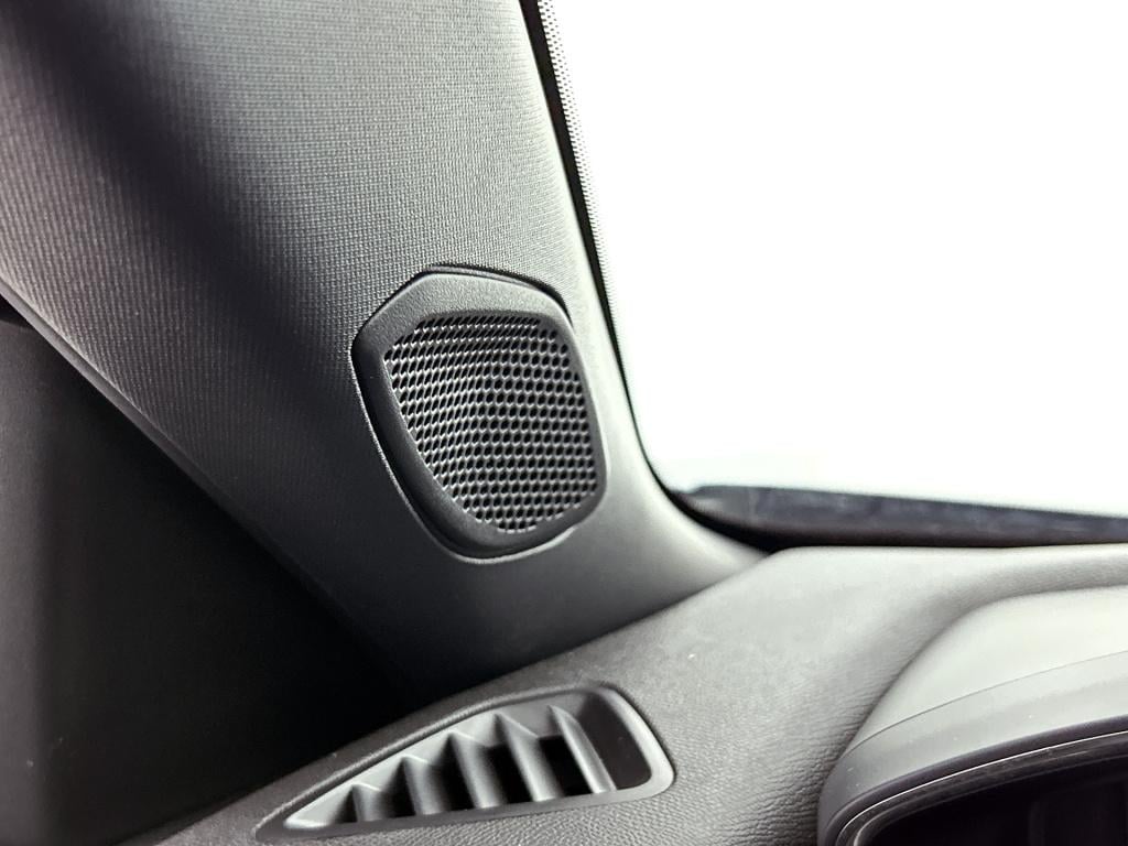 Peugeot 2008 130pk allure automaat | rijklaar | navigatie | camera |