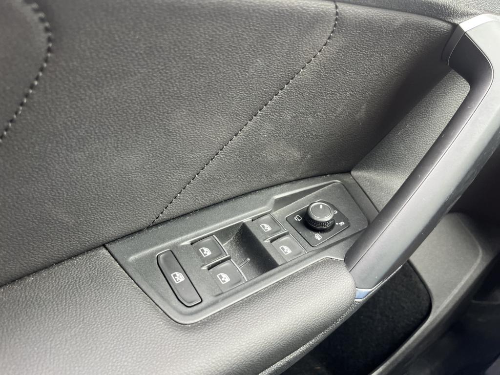 Volkswagen Tiguan 1.4 tsi act comfortline 35 dkm