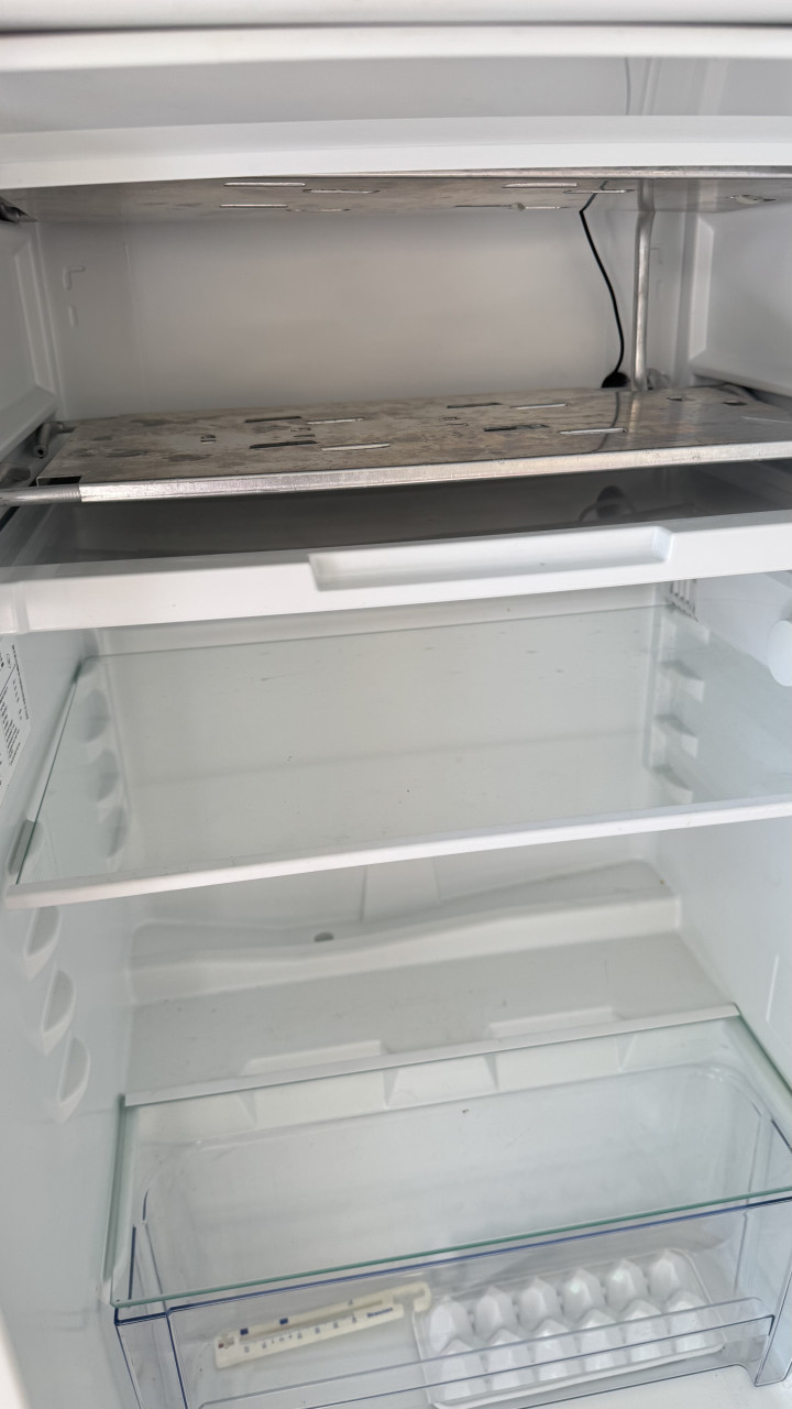 Beko koelkast als nieuw