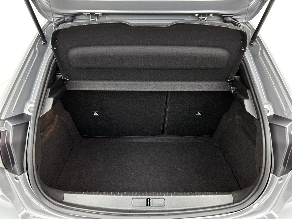 Peugeot 208 100pk allure | rijklaar | keyless | camera achter |