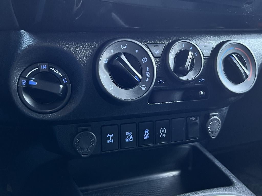 Toyota Hilux 2.4 d-4d-f xtra cab professional 3500 kg trekgewicht | ex btw