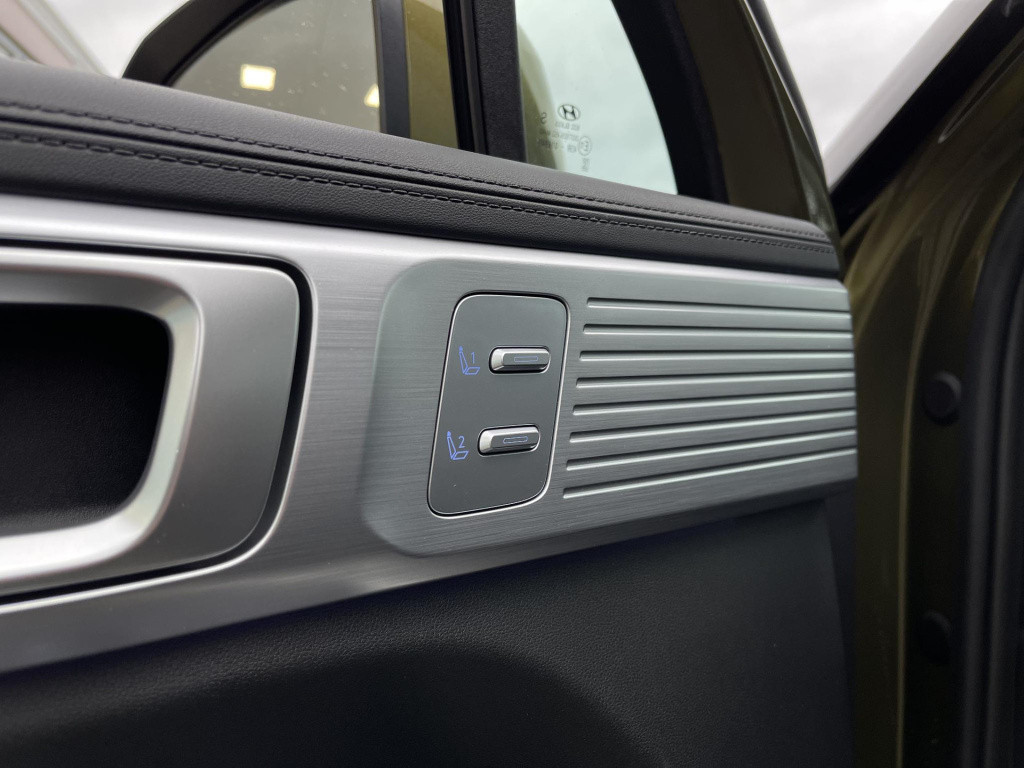 Hyundai Santa Fe 1.6 t-gdi phev premium plus 4wd 7p.
