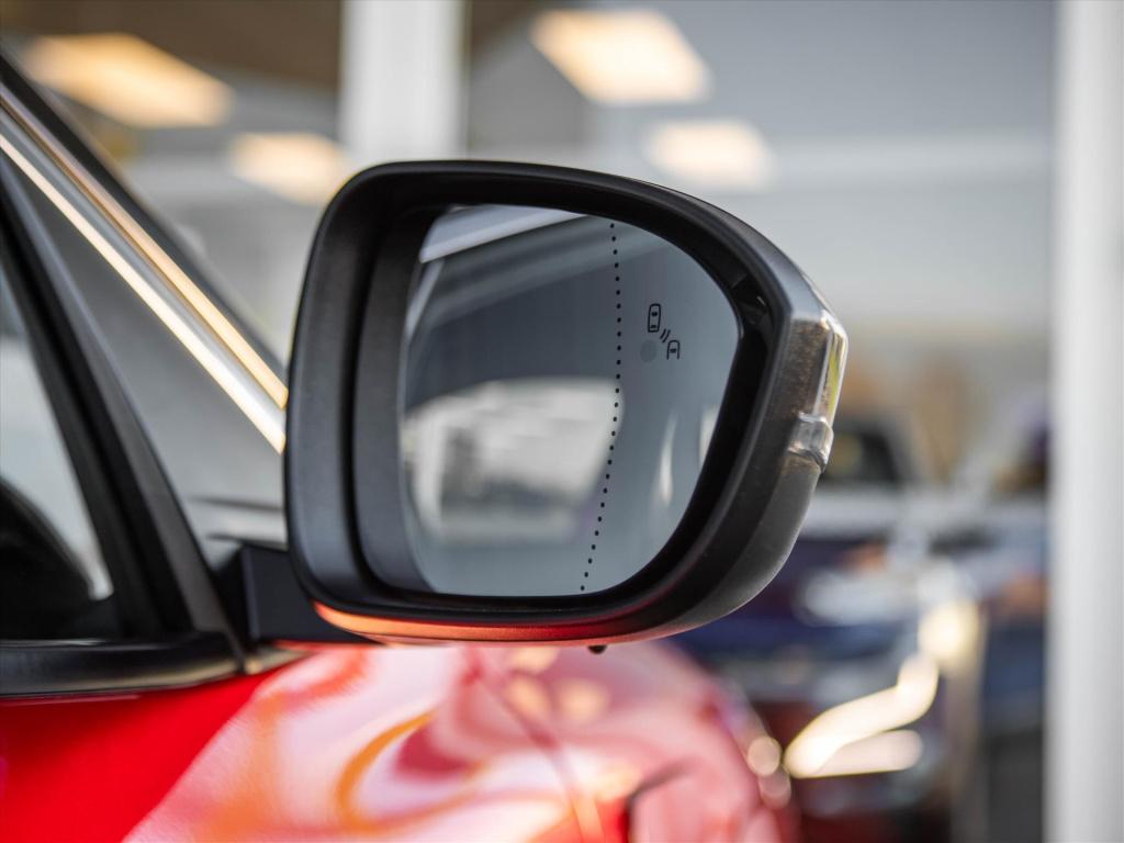 Renault Megane E-tech ev60 220pk optimum charge techno | stoel & stuurverwa