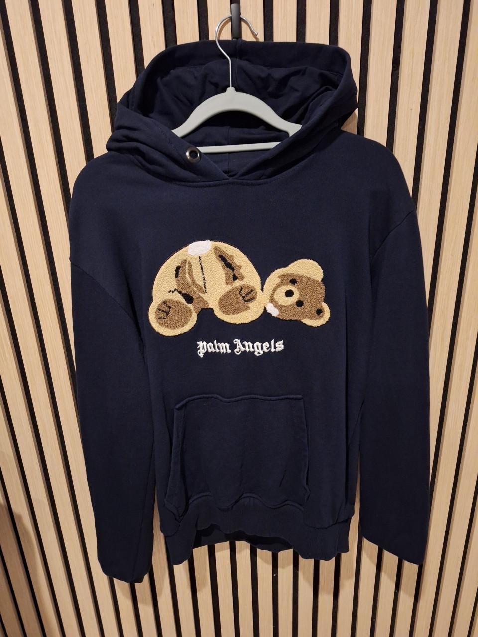 Jongens trui my brand antony morato