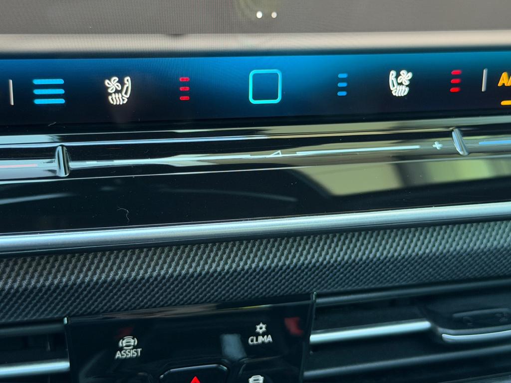 Volkswagen Golf 1.5 ehybrid 272pk gte | panoramadak | leder | 360 camera | 