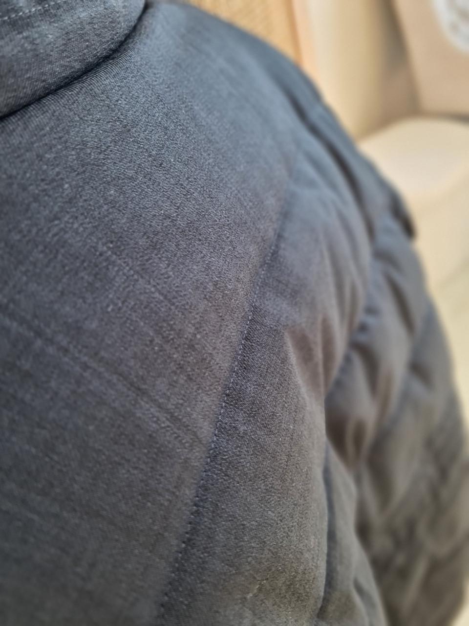 Nieuw! Mooie ongedragen C&A jas