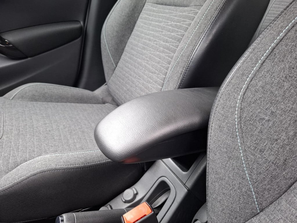 Citroen C3 1.0 vti collection clima/cruise/ lage km.stand!