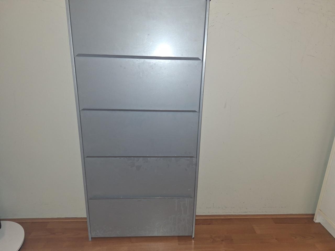 Te koop: cd verzameling