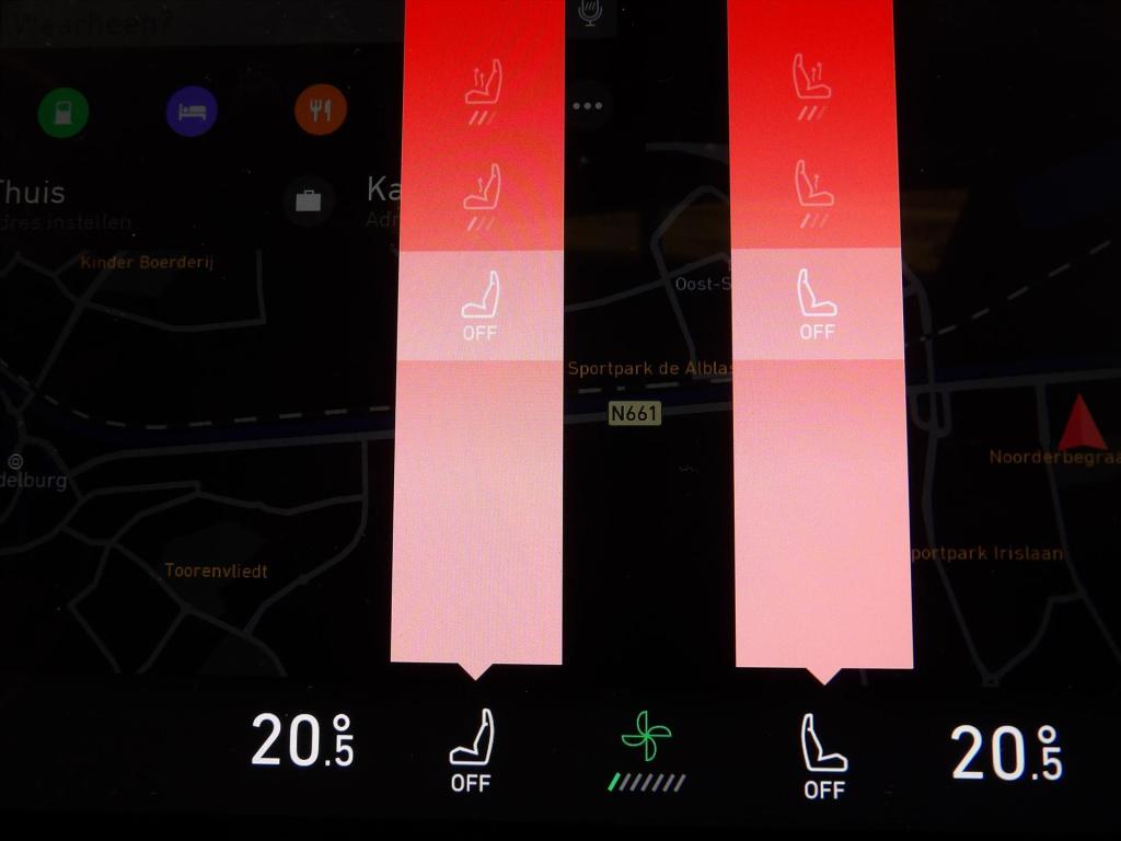 Lynk & Co 01 1.5td 261pk phev 7dcth