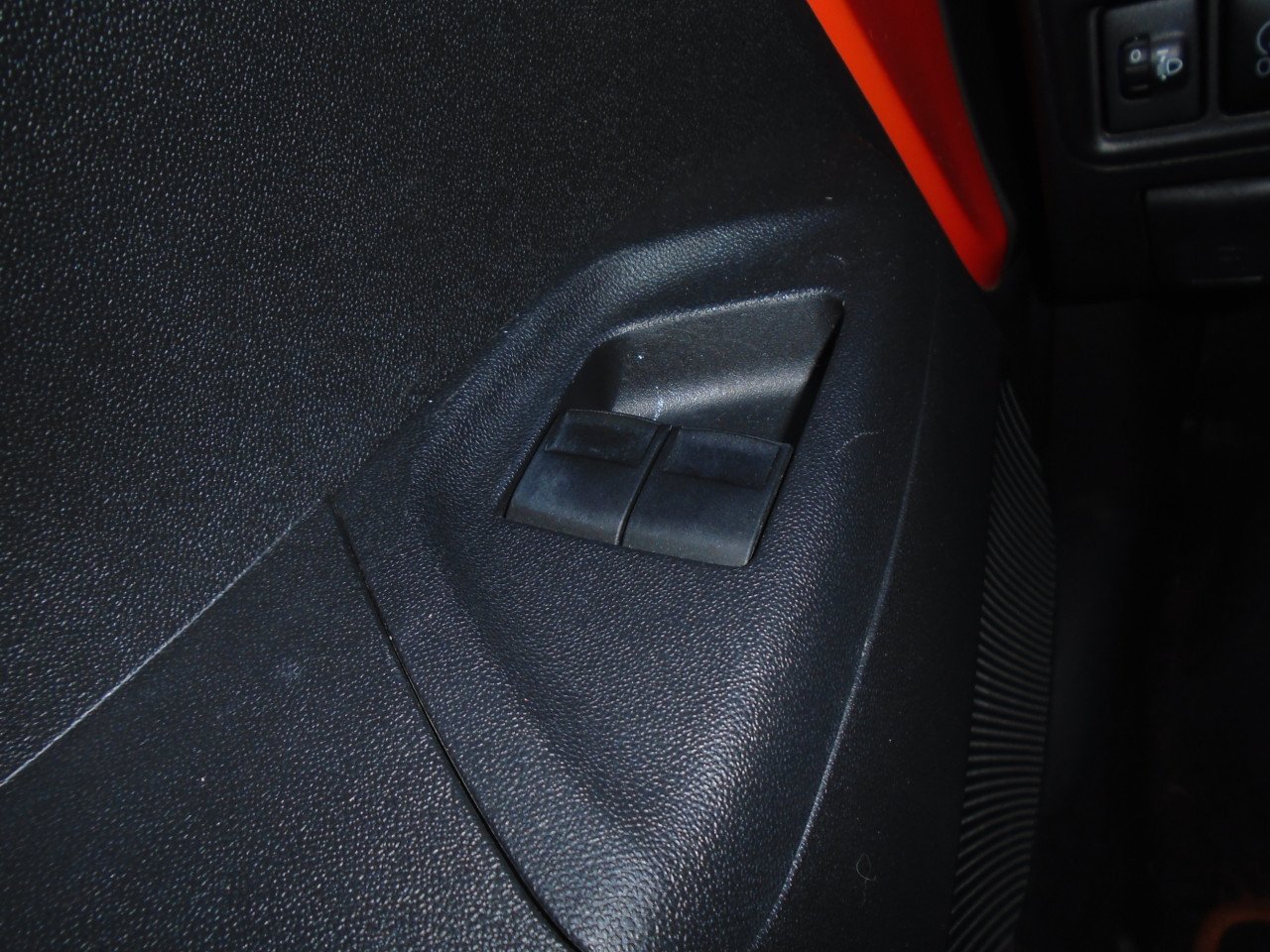 Toyota Aygo X-cite VERKOCHT