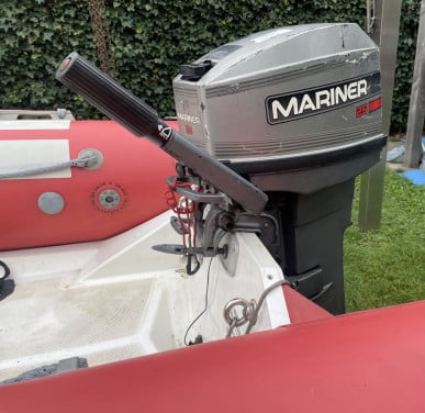 Rib in prijs verlaagd…