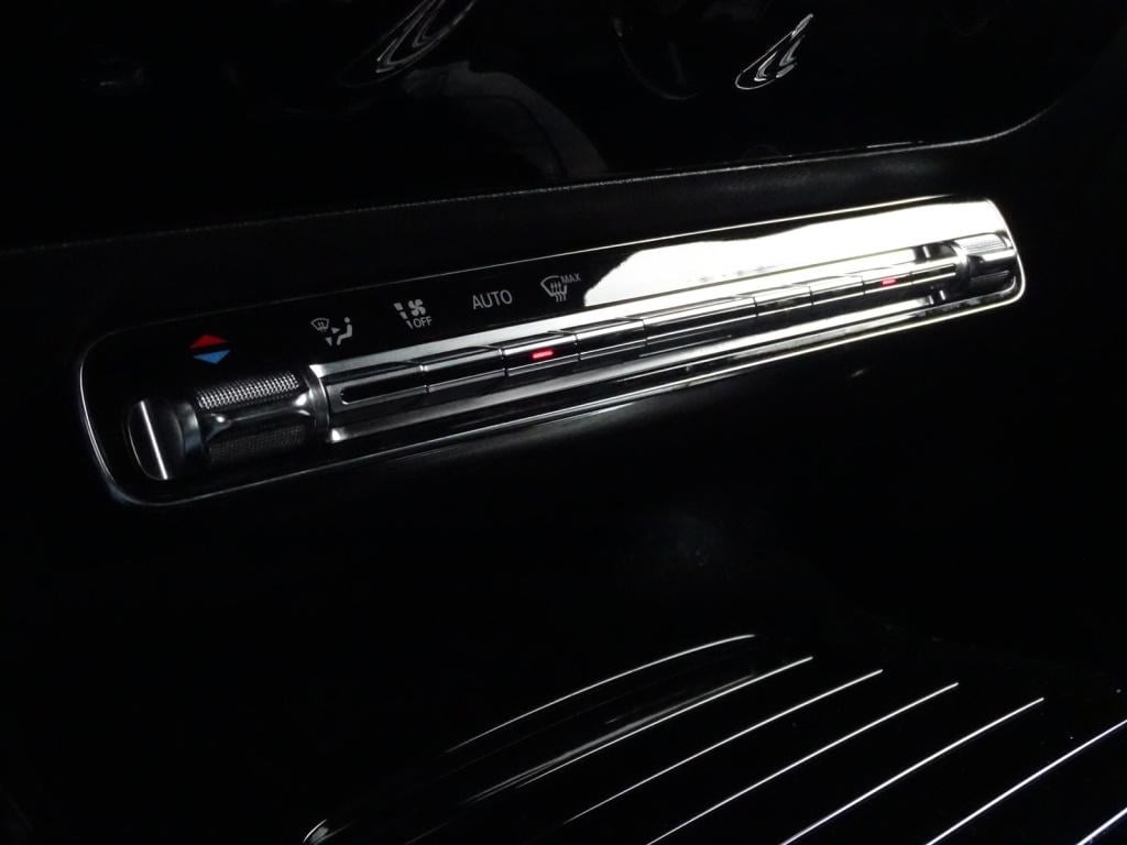 Mercedes-Benz A-Klasse 200 business solution plus upgrade | camera | led | 