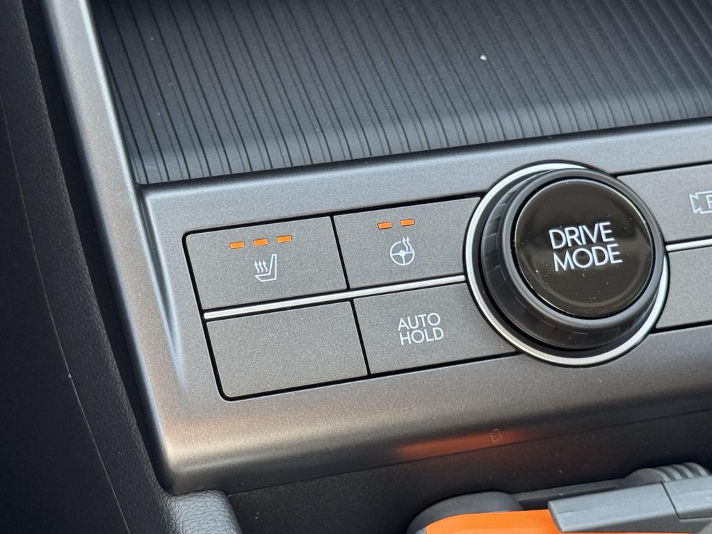 Hyundai Kona 1.6 gdi hev comfort