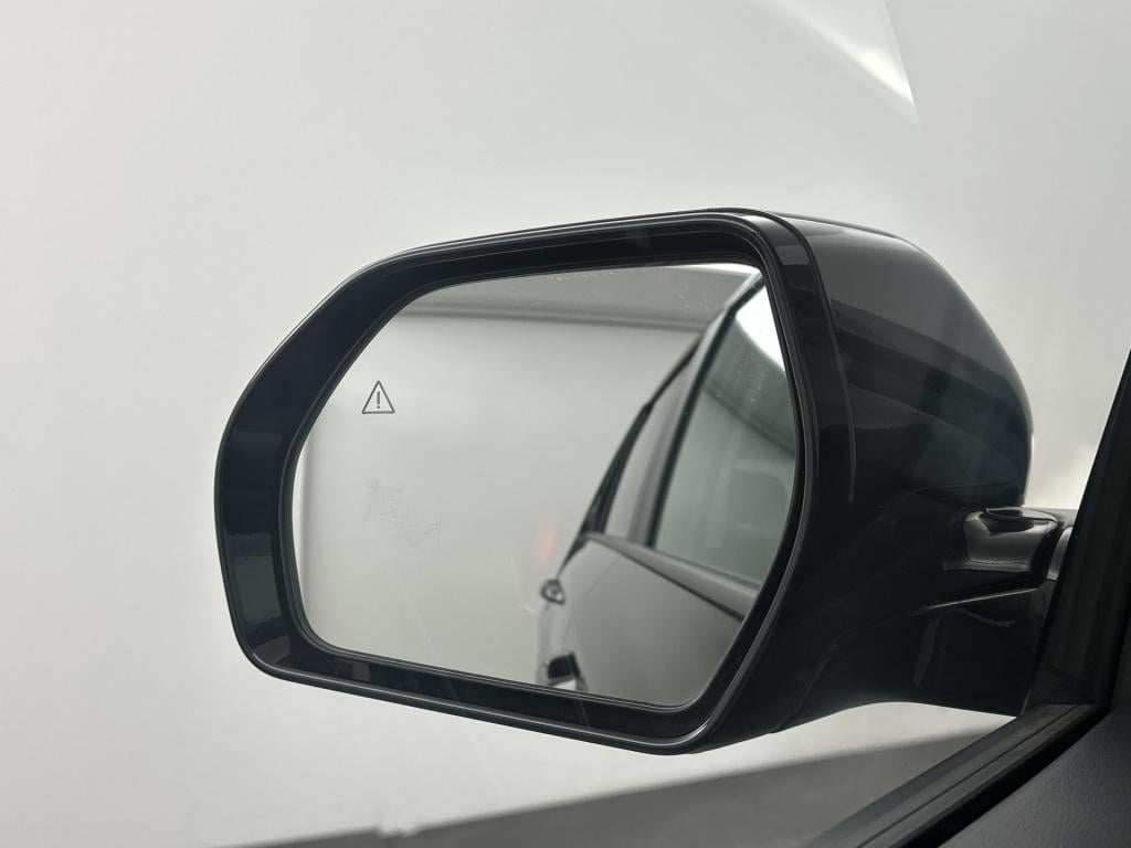 Kia Niro 1.6 gdi hybrid dynamicline | schuif kantel dak | elektrische koffe