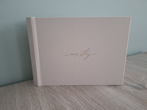 Fotoalbum