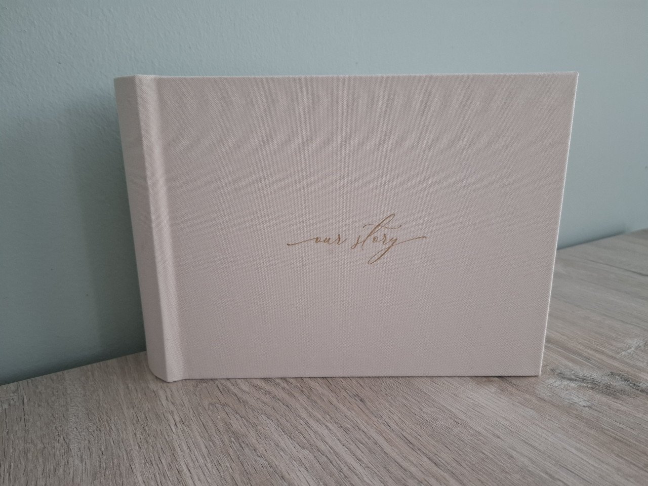 Fotoalbum