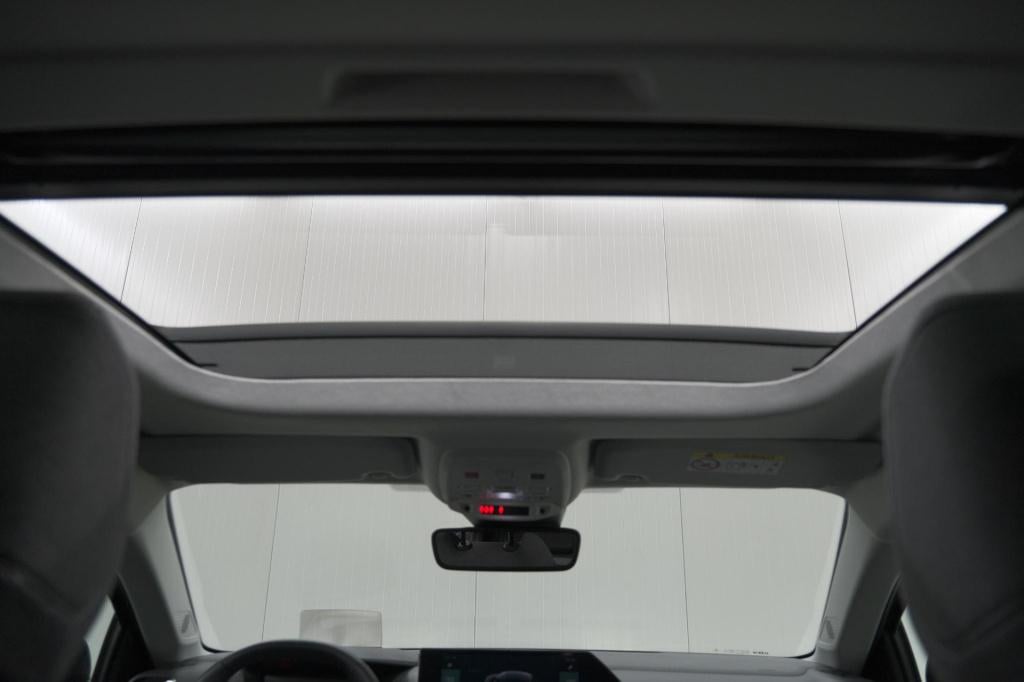 Citroen Ë-c4 shine 50 kwh | 94,5% soh | panoramadak | 360 camera | head-up 