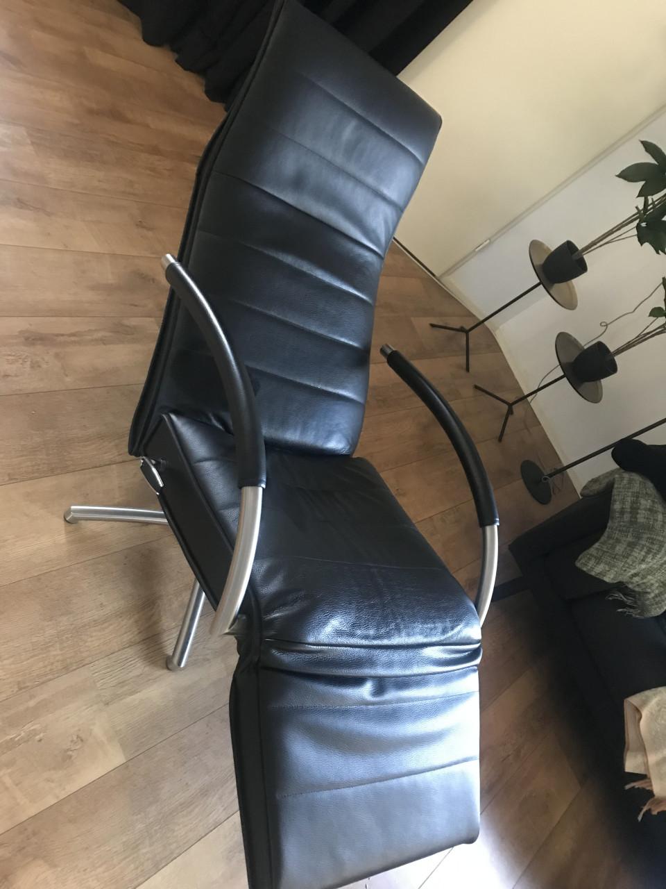Jori relaxstoel Te koop