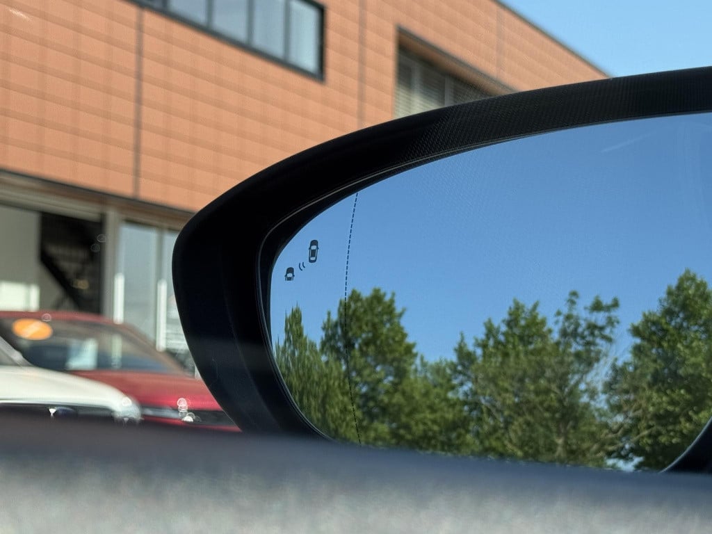 Hyundai I 20 1.0 t-gdi comfort smart nieuw model! | navigatie full-map | ca