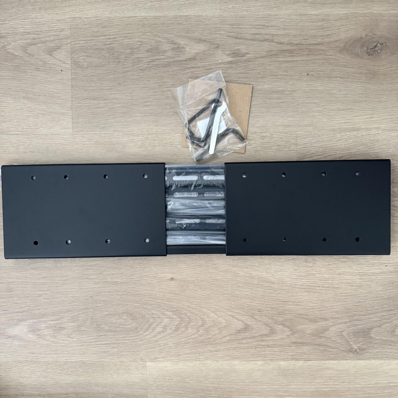 Mooie spectral tv audio meubel