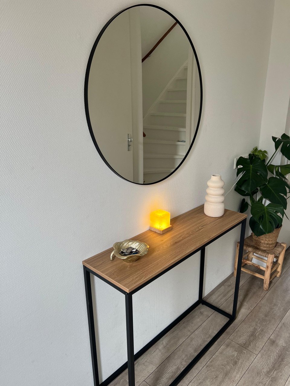Leuke Console Tafel Te Koop