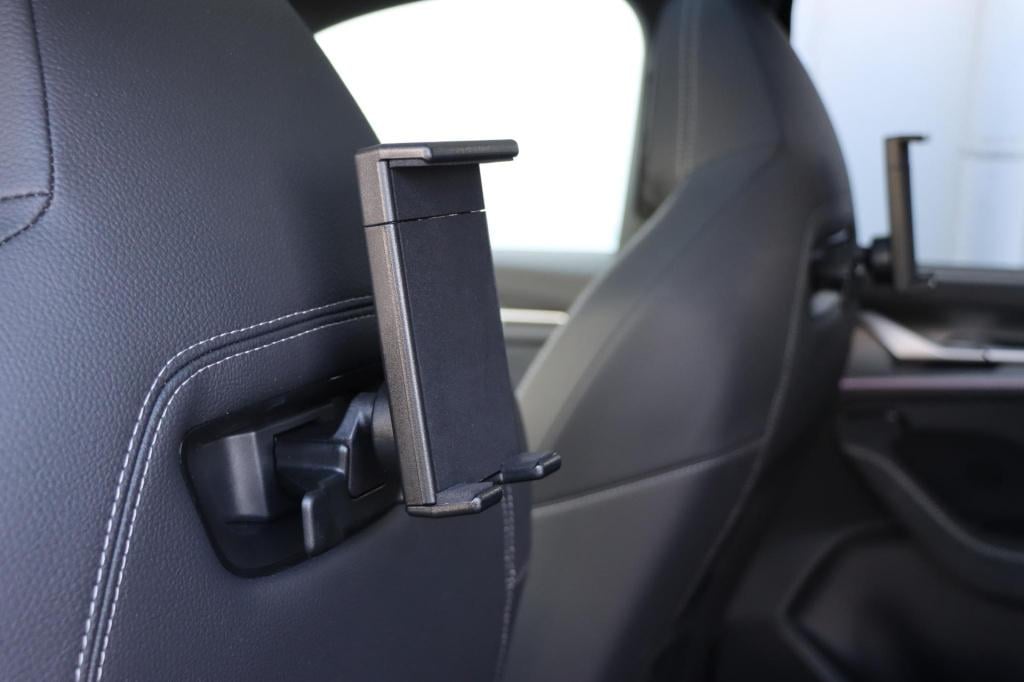 Skoda Kodiaq 1.5 tsi phev sportline business | 360 graden camera | pano | h