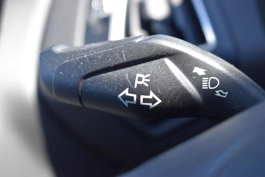 Ford Kuga 1.5 ecoboost st line | climate control | cruise control | winterp