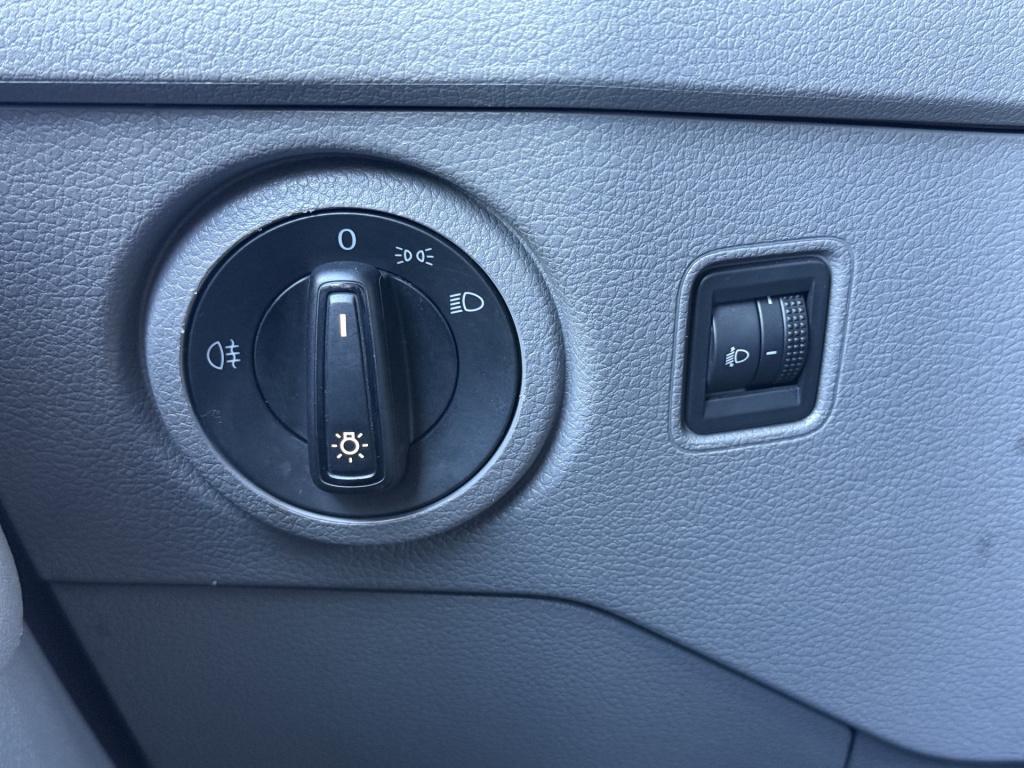 Volkswagen Crafter 35 2.0 tdi 140pk l3h3 | pdc | airco | trekhaak 3t