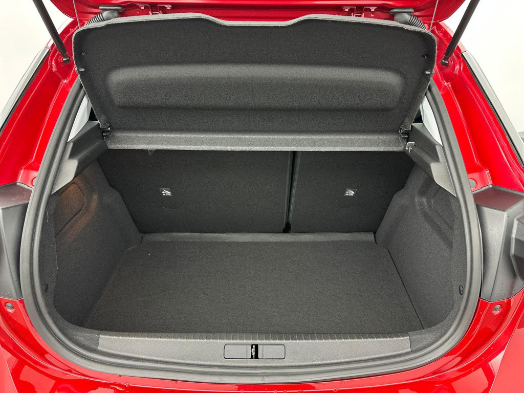 Opel Corsa 1.2 edition || € 3.500 van mossel voorraadvoordeel || 4 jaar gar