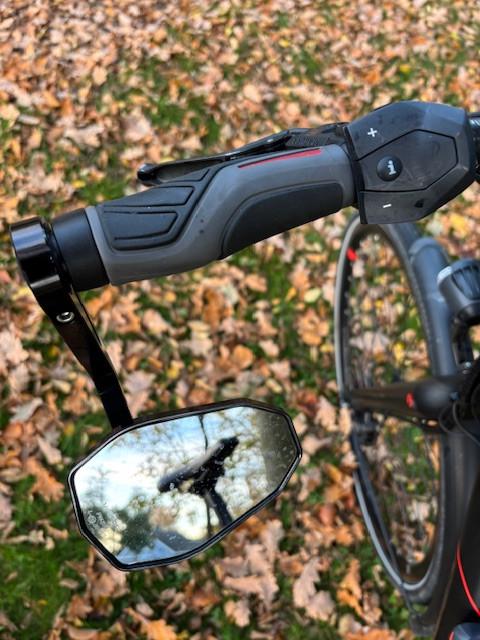 Koga E-XLR8 V10 (pedelec)