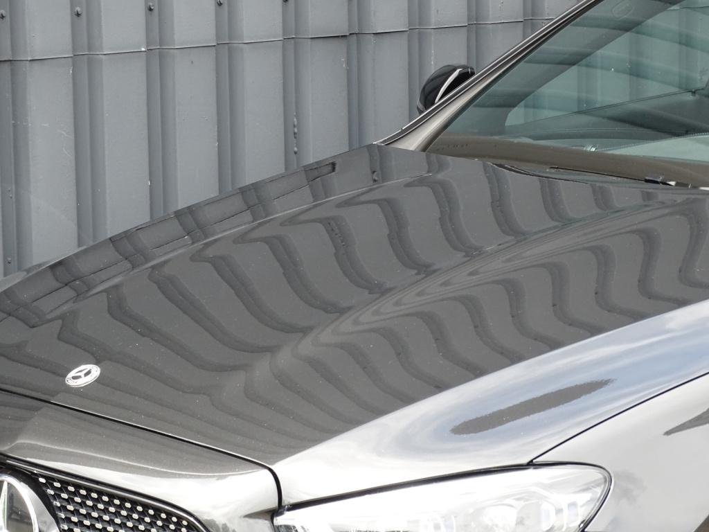 Mercedes-Benz E-Klasse estate 300 e amg line premium plus | burmester